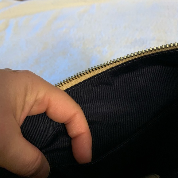 Coach Handbag - Picture 6 of 10